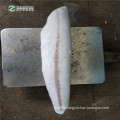 Frozen Oilfish Butterfish Fillet Lepidocybium Flavbruneum